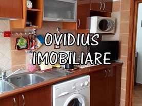 Apartament de vânzare 2 camere în Piatra-Neamt, Central