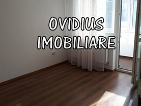 Apartament de vânzare 3 camere în Piatra-Neamt, Ultracentral