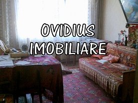 Apartament de vânzare 2 camere în Piatra-Neamt, Ultracentral