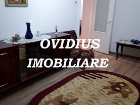 Apartament de vânzare 3 camere în Piatra-Neamt, Precista