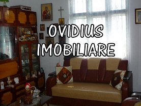 Casa 3 camere în Piatra-Neamt, Central