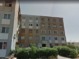Apartament de vânzare 3 camere în Hunedoara, Periferie