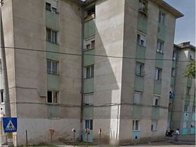 Apartament de vânzare 2 camere, în Luduş, zona Central