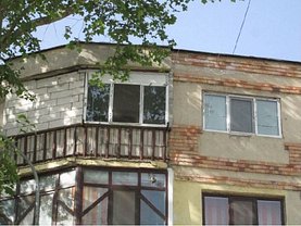 Apartament de vânzare 2 camere în Calarasi, Orizont