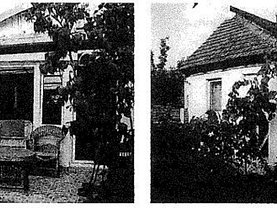 Casa 6 camere în Resita, Stavila