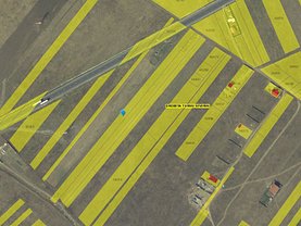 Teren construcţii de vânzare în Drobeta Turnu-Severin, Nord