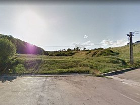 Teren agricol de vânzare în Deva, Bejan