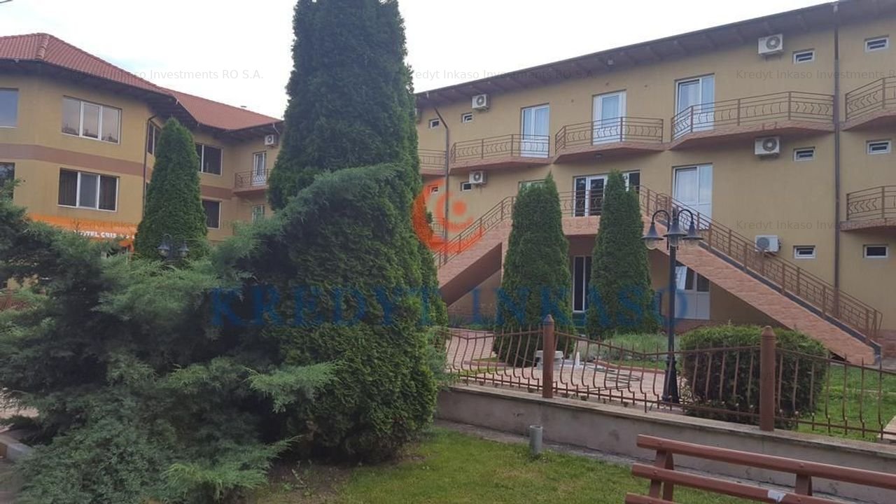 Hotel Costinesti  - 3001113 - imaginea 1