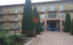 Hotel Costinesti  - 3001113 - imaginea 2