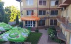 Hotel Costinesti  - 3001113 - imaginea 6