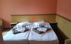 Hotel Costinesti  - 3001113 - imaginea 18