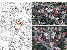 Casa 12 camere în Iasi, Copou