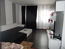 Apartament de vânzare 2 camere, în Targoviste, zona Central