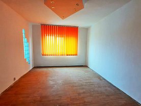 Apartament de vânzare 3 camere, în I. L. Caragiale, zona Ana Ipătescu