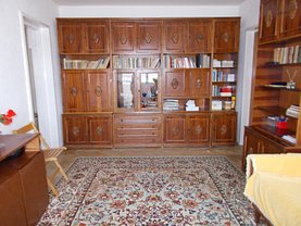 Apartament de vânzare 2 camere în Targoviste, Micro 9
