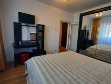 Garsonieră-studio de închiriat în Targoviste, Micro 11
