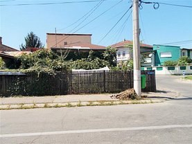 Casa de vânzare 2 camere, în Targoviste, zona Central