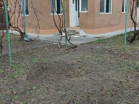 Casa de vânzare 2 camere, în Pucioasa, zona Exterior Sud