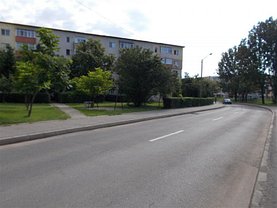 Teren constructii de vânzare, în Târgovişte, zona Micro 9