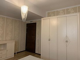 Apartament de închiriat 2 camere, în Bucureşti, zona Herăstrău