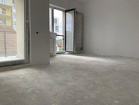 Apartament de vânzare 2 camere, în Bucureşti, zona Băneasa