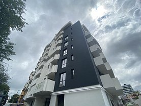 Apartament de vânzare 3 camere, în Bucureşti, zona Calea Călăraşilor