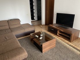 Apartament de închiriat 2 camere, în Bucureşti, zona Obor