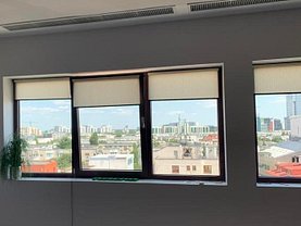 Apartament de vânzare 3 camere, în Bucureşti, zona Herăstrău