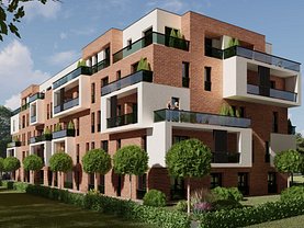 Apartament de vânzare 2 camere, în Bucureşti, zona Nord