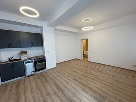 Garsonieră de vânzare, în Bucureşti, zona Obor