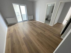 Apartament de vânzare 3 camere, în Bucureşti, zona Siseşti