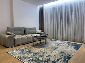 Apartament de închiriat 2 camere, în Bucureşti, zona Herăstrău