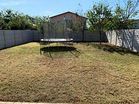 Casa de vânzare 5 camere, în Otopeni, zona Central