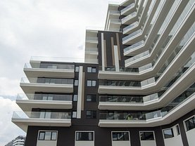 Închiriere spaţiu comercial