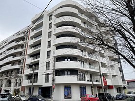 Vânzare birou