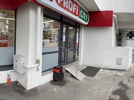Vânzare birou