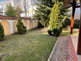 Închiriere birou