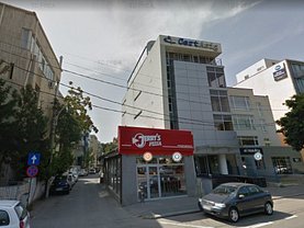 Închiriere birou