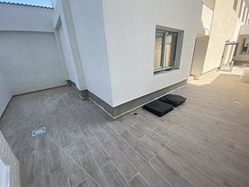 Vânzare birou