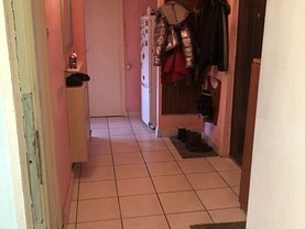 Apartament de vânzare 2 camere în Timisoara, Lipovei