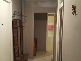 Apartament de vânzare 2 camere, în Timisoara, zona Gheorghe Lazar