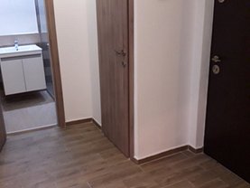 Apartament de închiriat 2 camere, în Timisoara, zona P-ta Victoriei