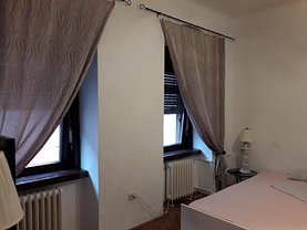 Apartament de vânzare 2 camere, în Timisoara, zona P-ta Unirii