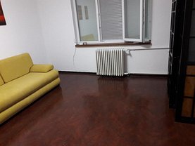 Apartament de vânzare 3 camere, în Timisoara, zona Ultracentral