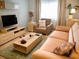 Apartament de vânzare 2 camere, în Timisoara, zona Complex Studentesc