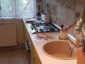 Apartament de vânzare 2 camere, în Timişoara, zona Neptun
