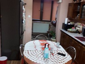Apartament de vânzare 2 camere, în Timişoara, zona Lipovei