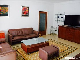 Apartament de vânzare 2 camere, în Timişoara, zona Medicină