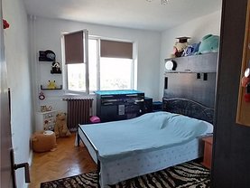 Apartament de vânzare 2 camere în Timisoara, Olimpia-Stadion