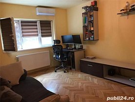 Apartament de vânzare 2 camere, în Timişoara, zona Aradului